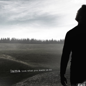 收聽Lama的Now Will You Remember Me?歌詞歌曲