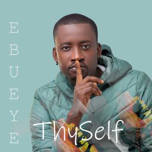 收聽Ebueye Music的Wakawaka (feat. Prince Bright BukBak)歌詞歌曲