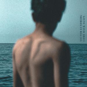 ดาวน์โหลดและฟังเพลง Scattered in the Wind พร้อมเนื้อเพลงจาก Dayon