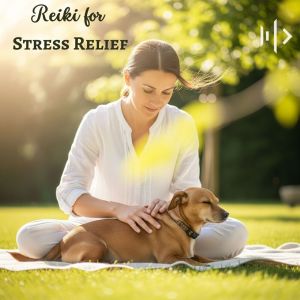 收听Pet Music Academy的Animal Relaxation Flow歌词歌曲