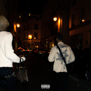 Album Up from Yalla