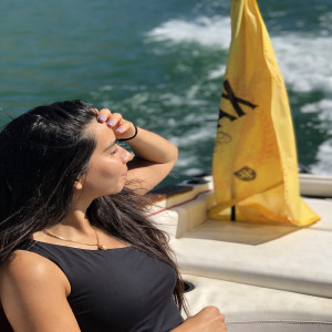 Listen to Cerveja da Nova Geração song with lyrics from Xarlie