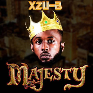 Listen to Dis Baby Remix song with lyrics from Xzu B