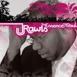Listen to Bailar song with lyrics from J.Rawls
