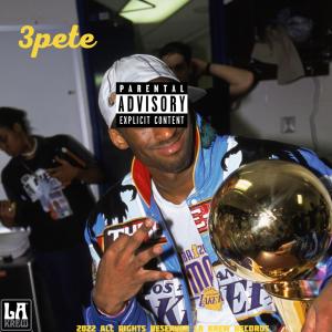 ดาวน์โหลดและฟังเพลง Pacc It Up (Explicit) พร้อมเนื้อเพลงจาก Pete Picasso