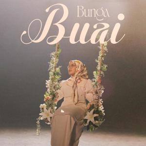 Bunga的專輯Buai