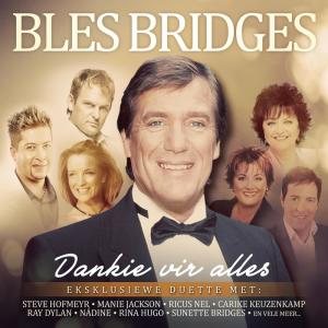 Bles Bridges的專輯Dankie vir Alles