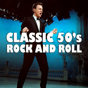 ดาวน์โหลดและฟังเพลง Living Doll พร้อมเนื้อเพลงจาก Cliff Richard