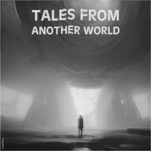 Listen to 743 song with lyrics from M0narch