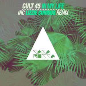 ดาวน์โหลดและฟังเพลง In My Life (Remix) พร้อมเนื้อเพลงจาก Cult 45