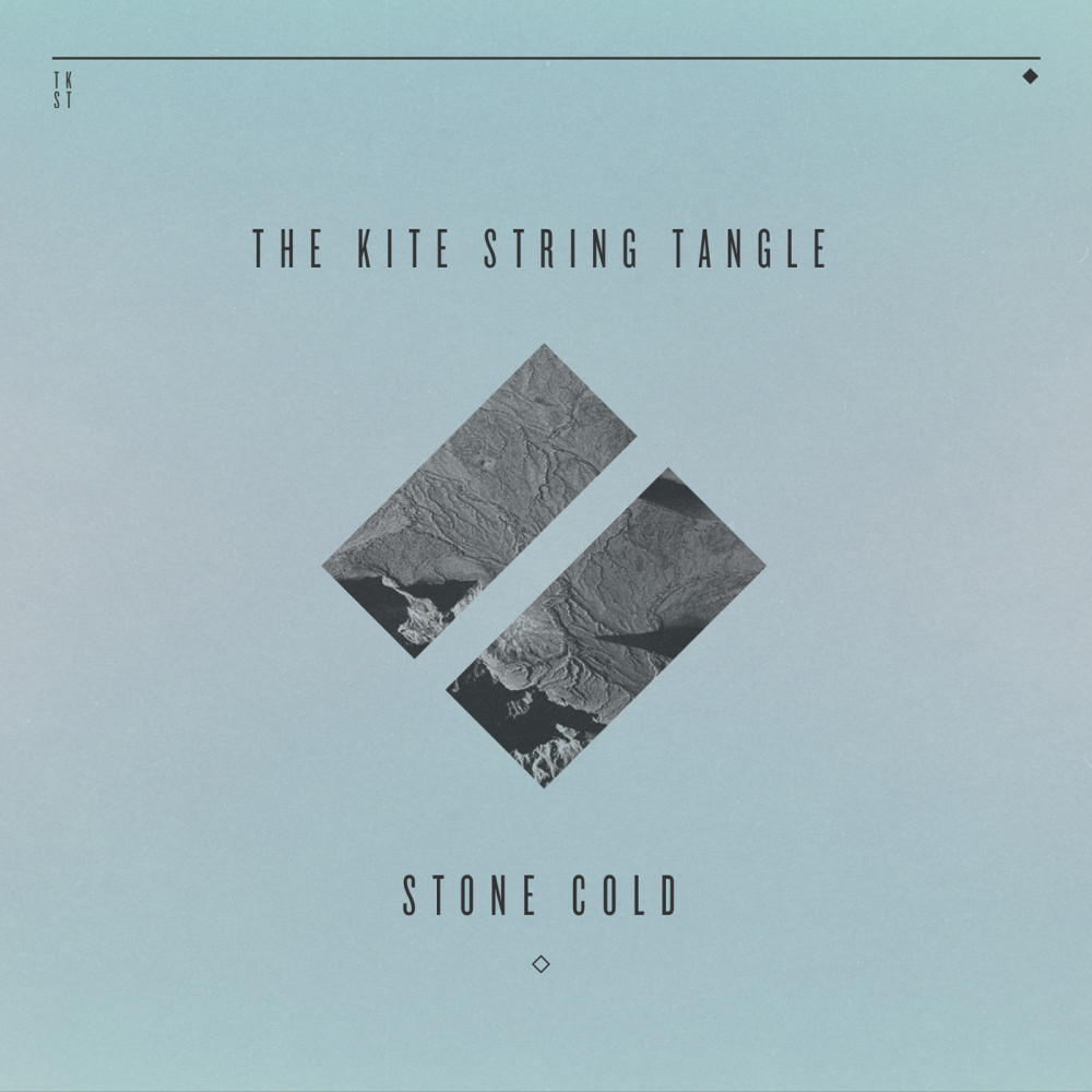 Stone Cold (Kilter Remix) [feat. Tiana Khasi]