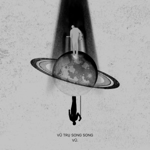 ดาวน์โหลดและฟังเพลง Xin Phép Được Cô Đơn พร้อมเนื้อเพลงจาก Vũ.	
