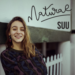 ดาวน์โหลดและฟังเพลง Natural พร้อมเนื้อเพลงจาก Suu