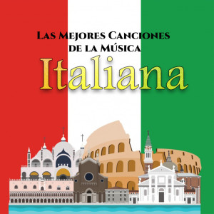 Listen to Bella da morire song with lyrics from Homo Sapiens