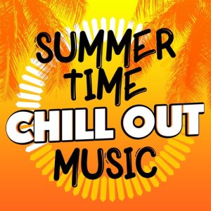 收聽Summer Time Chillout Music Ensemble的Cafe Couture歌詞歌曲