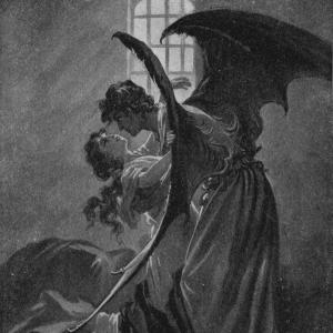 Øff-Licht的專輯CAN WE HAVE THAT TRUST? (Explicit)