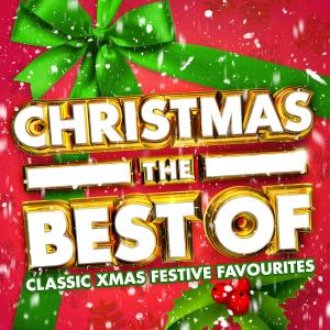 收聽Elvis Presley的Blue Christmas (Single Version)歌詞歌曲