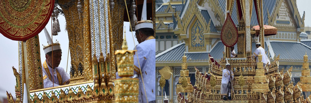 default column 1205x682 img