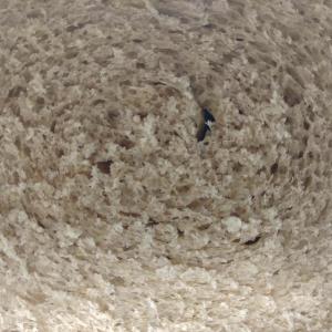 ดาวน์โหลดและฟังเพลง Perilous Skies พร้อมเนื้อเพลงจาก current device