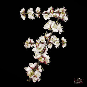 Album Spring (Explicit) from Lipzz