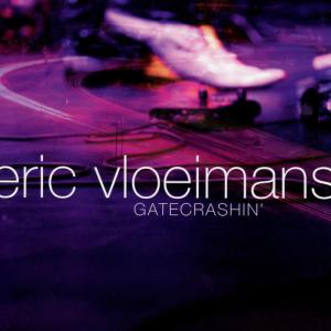 ดาวน์โหลดและฟังเพลง V-Flow พร้อมเนื้อเพลงจาก Eric Vloeimans
