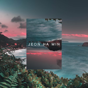 Listen to 또 밤은 지나 song with lyrics from 전민아
