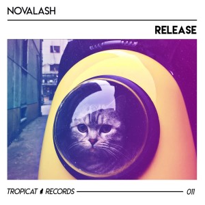 ดาวน์โหลดและฟังเพลง Release พร้อมเนื้อเพลงจาก Novalash