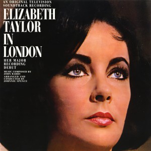 收聽John Barry的London Theme - Jazz Waltz歌詞歌曲