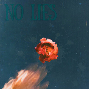 อัลบัม No Lies (Explicit) ศิลปิน MentPlus