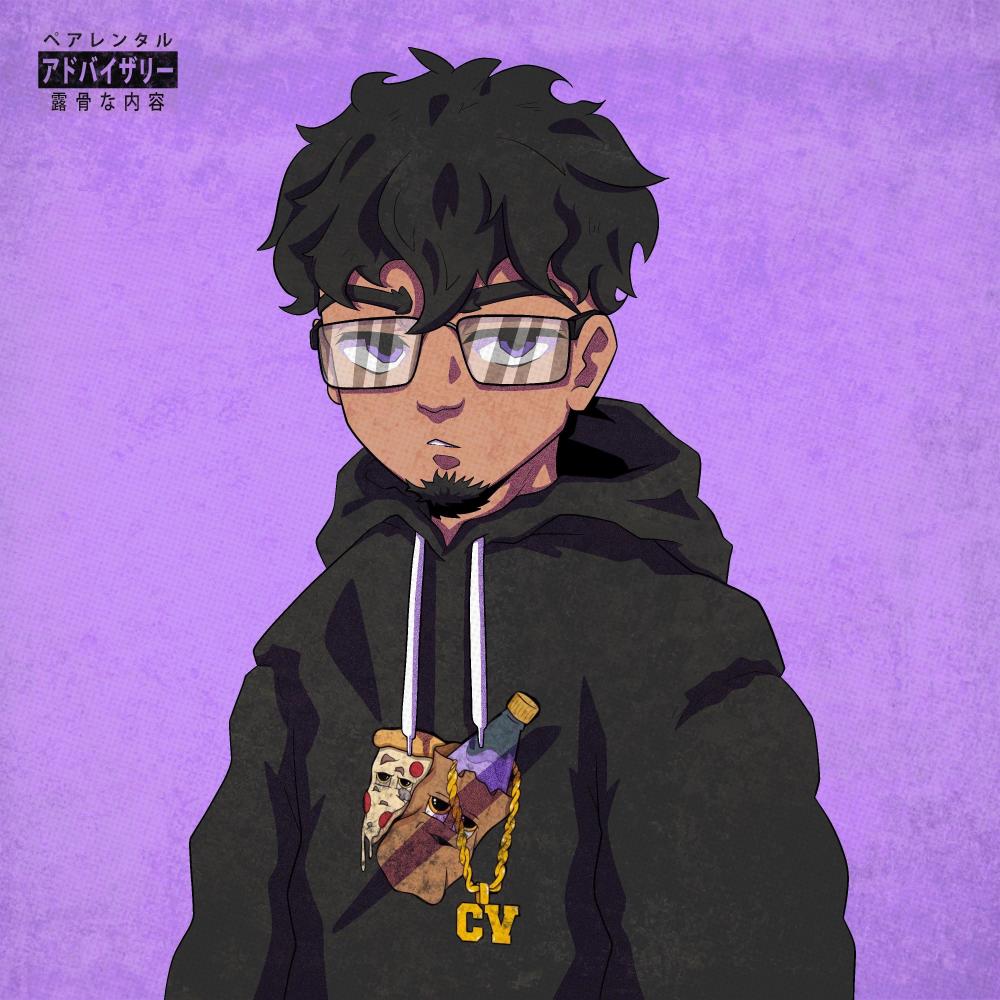 So Bad (feat. MartnWrld & Nemz) (Explicit)