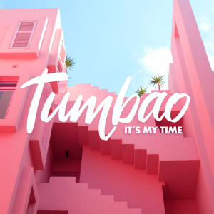 ดาวน์โหลดและฟังเพลง It's My Time พร้อมเนื้อเพลงจาก Cubacao