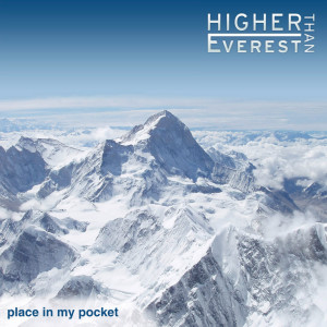 ดาวน์โหลดและฟังเพลง Sunlight พร้อมเนื้อเพลงจาก Higher Than Everest