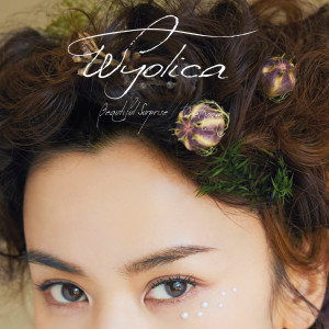 Wyolica的專輯Beautiful Surprise / OneRoom