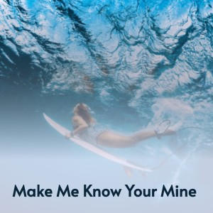 收聽Conway Twitty的Make Me Know Your Mine歌詞歌曲