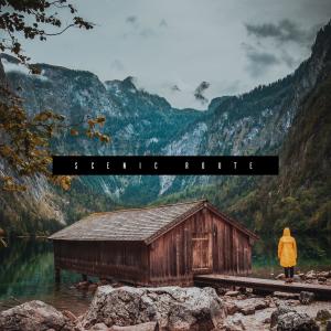 Listen to Any Questions (feat. DONT ASK) song with lyrics from Mosch
