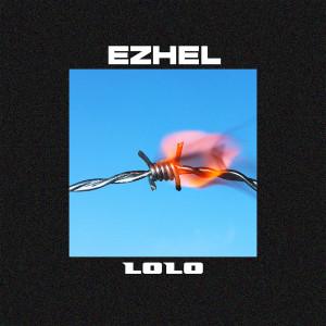 Ezhel的專輯LOLO