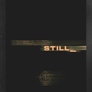 Album Dreams Still from Soul of Ears