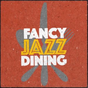 收聽Restaurant Music的Cheeky歌詞歌曲