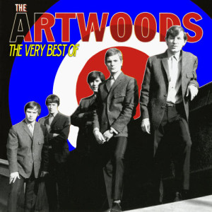 ดาวน์โหลดและฟังเพลง Goodbye Sisters พร้อมเนื้อเพลงจาก The Artwoods