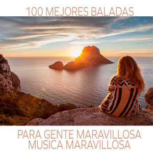 Musica Maravillosa Para gente Maravillosa, Vol. 36