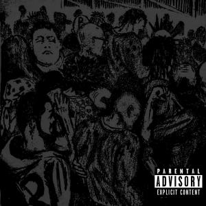 收聽pissyrich的I LET IT BREATHE (slowed) (Explicit)歌詞歌曲