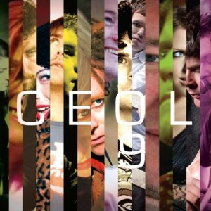 ดาวน์โหลดและฟังเพลง Click Click Boom พร้อมเนื้อเพลงจาก Ham Sandwich
