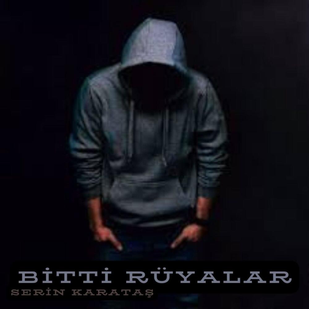 Bitti Rüyalar (Explicit)