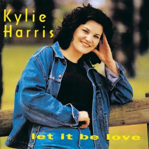 ดาวน์โหลดและฟังเพลง Lost River พร้อมเนื้อเพลงจาก Kylie Harris