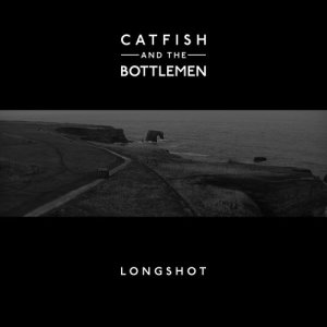 收聽Catfish And The Bottlemen的Longshot歌詞歌曲