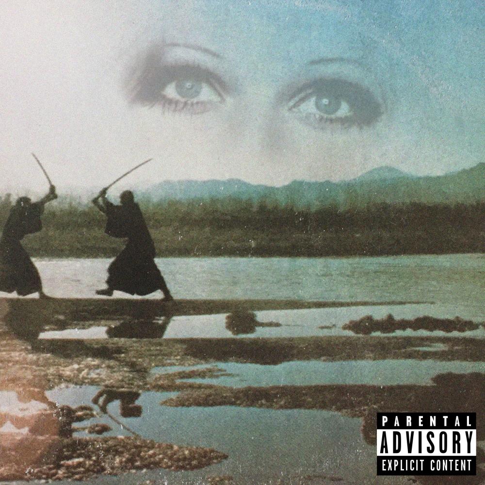 IT MUST BE DIVINE (Explicit)