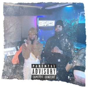 收聽Loveboat Luciano的Him Him (feat. 2Lit LitFast) (Explicit)歌詞歌曲