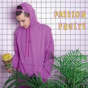 Listen to Skunax song with lyrics from Żabson