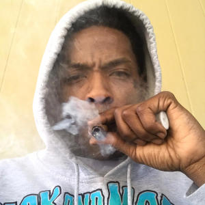 收聽DA REAL BATON ROUGE SLIM的Hata'z (Explicit)歌詞歌曲