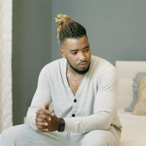 Listen to Barde Na song with lyrics from Andersson & Gibson